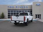 2025 Ford F-250 Crew Cab 4WD Pickup for sale #51631 - photo 8