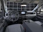2025 Ford F-250 Crew Cab 4WD Pickup for sale #51631 - photo 9