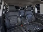2025 Ford Ranger SuperCrew Cab RWD Pickup for sale #51634 - photo 10