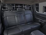 2025 Ford Ranger SuperCrew Cab RWD Pickup for sale #51634 - photo 11