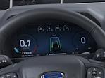 2025 Ford Ranger SuperCrew Cab RWD Pickup for sale #51634 - photo 13