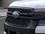 2025 Ford Ranger SuperCrew Cab RWD Pickup for sale #51634 - photo 17