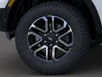 2025 Ford Ranger SuperCrew Cab RWD Pickup for sale #51634 - photo 19