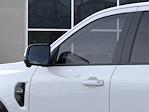 2025 Ford Ranger SuperCrew Cab RWD Pickup for sale #51634 - photo 20