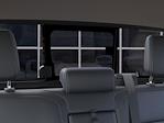 2025 Ford Ranger SuperCrew Cab RWD Pickup for sale #51634 - photo 22