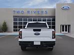 2025 Ford Ranger SuperCrew Cab RWD Pickup for sale #51634 - photo 5