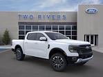 2025 Ford Ranger SuperCrew Cab RWD Pickup for sale #51634 - photo 7
