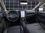 2025 Ford Ranger SuperCrew Cab RWD Pickup for sale #51634 - photo 9