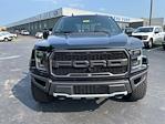 2019 Ford F-150 SuperCrew Cab 4WD Pickup for sale #51637-2 - photo 10