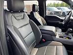 2019 Ford F-150 SuperCrew Cab 4WD Pickup for sale #51637-2 - photo 11