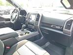 2019 Ford F-150 SuperCrew Cab 4WD Pickup for sale #51637-2 - photo 12