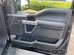 2019 Ford F-150 SuperCrew Cab 4WD Pickup for sale #51637-2 - photo 13
