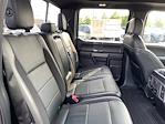 2019 Ford F-150 SuperCrew Cab 4WD Pickup for sale #51637-2 - photo 14