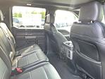 2019 Ford F-150 SuperCrew Cab 4WD Pickup for sale #51637-2 - photo 15