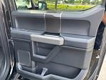2019 Ford F-150 SuperCrew Cab 4WD Pickup for sale #51637-2 - photo 16