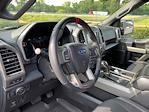 2019 Ford F-150 SuperCrew Cab 4WD Pickup for sale #51637-2 - photo 18