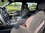 2019 Ford F-150 SuperCrew Cab 4WD Pickup for sale #51637-2 - photo 19