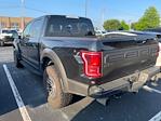 2019 Ford F-150 SuperCrew Cab 4WD Pickup for sale #51637-2 - photo 2