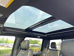 2019 Ford F-150 SuperCrew Cab 4WD Pickup for sale #51637-2 - photo 20