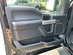 2019 Ford F-150 SuperCrew Cab 4WD Pickup for sale #51637-2 - photo 21