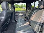 2019 Ford F-150 SuperCrew Cab 4WD Pickup for sale #51637-2 - photo 22