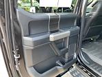 2019 Ford F-150 SuperCrew Cab 4WD Pickup for sale #51637-2 - photo 23