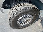 2019 Ford F-150 SuperCrew Cab 4WD Pickup for sale #51637-2 - photo 24
