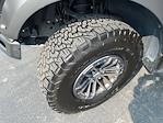 2019 Ford F-150 SuperCrew Cab 4WD Pickup for sale #51637-2 - photo 25