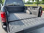 2019 Ford F-150 SuperCrew Cab 4WD Pickup for sale #51637-2 - photo 27
