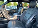 2019 Ford F-150 SuperCrew Cab 4WD Pickup for sale #51637-2 - photo 3