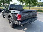 2019 Ford F-150 SuperCrew Cab 4WD Pickup for sale #51637-2 - photo 4