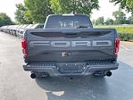 2019 Ford F-150 SuperCrew Cab 4WD Pickup for sale #51637-2 - photo 5
