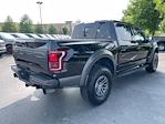2019 Ford F-150 SuperCrew Cab 4WD Pickup for sale #51637-2 - photo 6