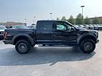 2019 Ford F-150 SuperCrew Cab 4WD Pickup for sale #51637-2 - photo 7