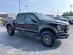 2019 Ford F-150 SuperCrew Cab 4WD Pickup for sale #51637-2 - photo 8