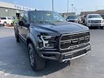 2019 Ford F-150 SuperCrew Cab 4WD Pickup for sale #51637-2 - photo 9