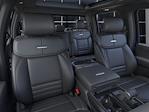 2025 Ford F-150 SuperCrew Cab 4WD Pickup for sale #51637 - photo 10