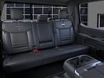 2025 Ford F-150 SuperCrew Cab 4WD Pickup for sale #51637 - photo 11