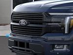 2025 Ford F-150 SuperCrew Cab 4WD Pickup for sale #51637 - photo 17