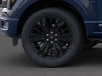 2025 Ford F-150 SuperCrew Cab 4WD Pickup for sale #51637 - photo 19