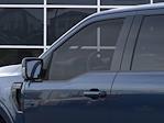 2025 Ford F-150 SuperCrew Cab 4WD Pickup for sale #51637 - photo 20