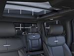 2025 Ford F-150 SuperCrew Cab 4WD Pickup for sale #51637 - photo 22
