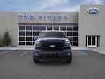 2025 Ford F-150 SuperCrew Cab 4WD Pickup for sale #51637 - photo 6