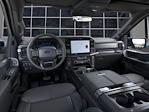 2025 Ford F-150 SuperCrew Cab 4WD Pickup for sale #51637 - photo 9