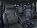 2025 Ford F-150 SuperCrew Cab 4WD Pickup for sale #51644 - photo 10