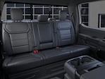 2025 Ford F-150 SuperCrew Cab 4WD Pickup for sale #51644 - photo 11