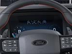 2025 Ford F-150 SuperCrew Cab 4WD Pickup for sale #51644 - photo 13