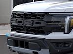 2025 Ford F-150 SuperCrew Cab 4WD Pickup for sale #51644 - photo 17