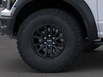 2025 Ford F-150 SuperCrew Cab 4WD Pickup for sale #51644 - photo 19