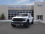 2025 Ford F-150 SuperCrew Cab 4WD Pickup for sale #51644 - photo 2